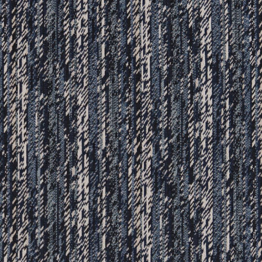Charlotte - CB800-217 - Fabric by the Yard CB800-217