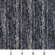 Charlotte - CB800-217 - Fabric by the Yard - CB800-217 - CB800-217_Ruler