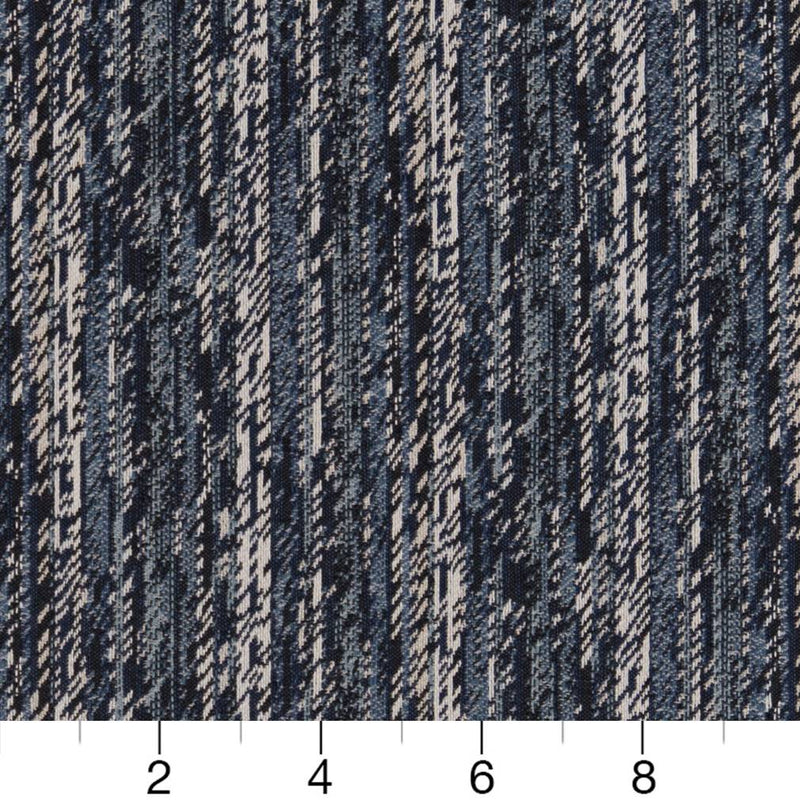 Charlotte - CB800-217 - Fabric by the Yard - CB800-217 - CB800-217_Ruler