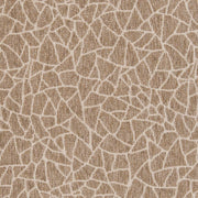 Charlotte - CB800-218 - Fabric by the Yard CB800-218