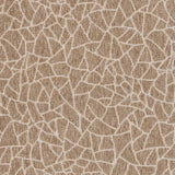 Charlotte - CB800-218 - Fabric by the Yard