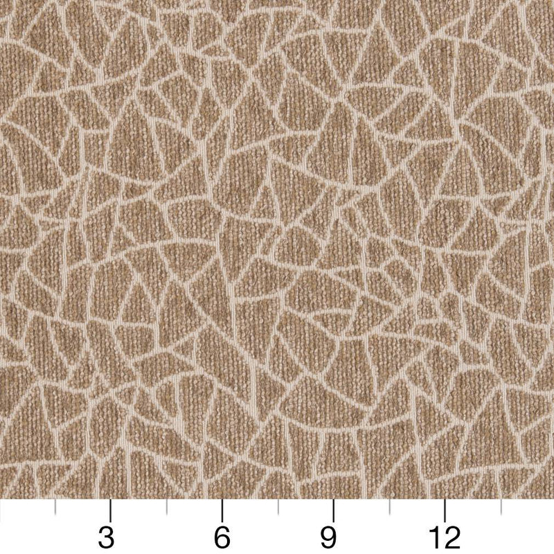 Charlotte - CB800-218 - Fabric by the Yard - CB800-218 - CB800-218_Ruler