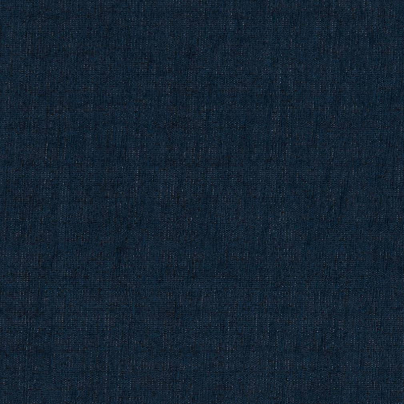 Charlotte - CB800-219 - Fabric by the Yard CB800-219