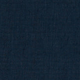 Charlotte - CB800-219 - Fabric by the Yard