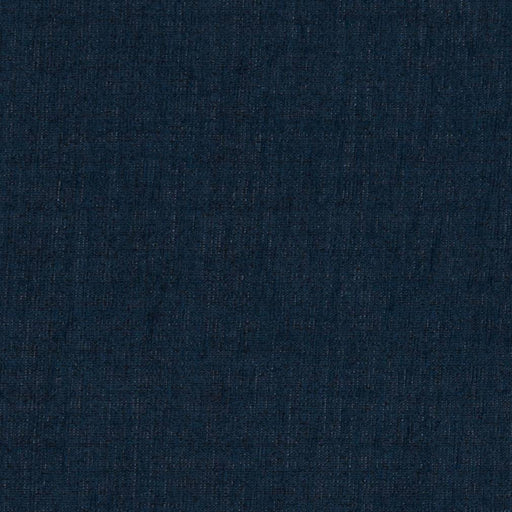 Charlotte - CB800-219 - Fabric by the Yard CB800-219
