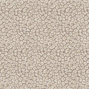 Charlotte - CB800-220 - Fabric by the Yard CB800-220
