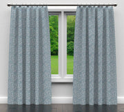Charlotte - CB800-221 - Fabric by the Yard - CB800-221 - CB800-221_Drapery