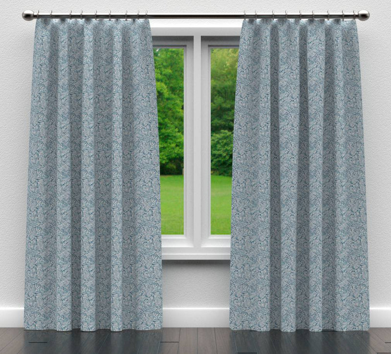 Charlotte - CB800-221 - Fabric by the Yard - CB800-221 - CB800-221_Drapery