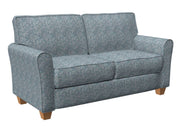 Charlotte - CB800-221 - Fabric by the Yard - CB800-221 - CB800-221_Furniture