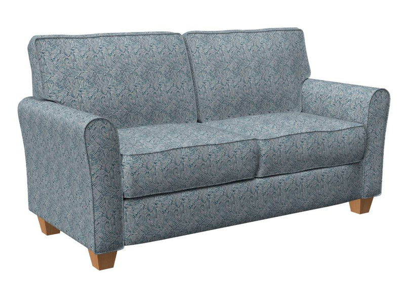 Charlotte - CB800-221 - Fabric by the Yard - CB800-221 - CB800-221_Furniture