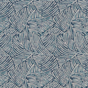 Charlotte - CB800-221 - Fabric by the Yard CB800-221