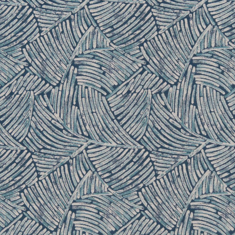 Charlotte - CB800-221 - Fabric by the Yard CB800-221