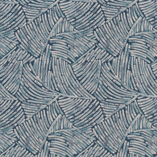 Charlotte - CB800-221 - Fabric by the Yard CB800-221