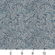 Charlotte - CB800-221 - Fabric by the Yard - CB800-221 - CB800-221_Ruler