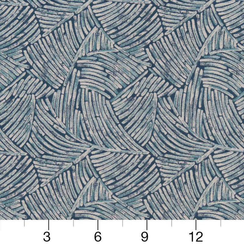 Charlotte - CB800-221 - Fabric by the Yard - CB800-221 - CB800-221_Ruler