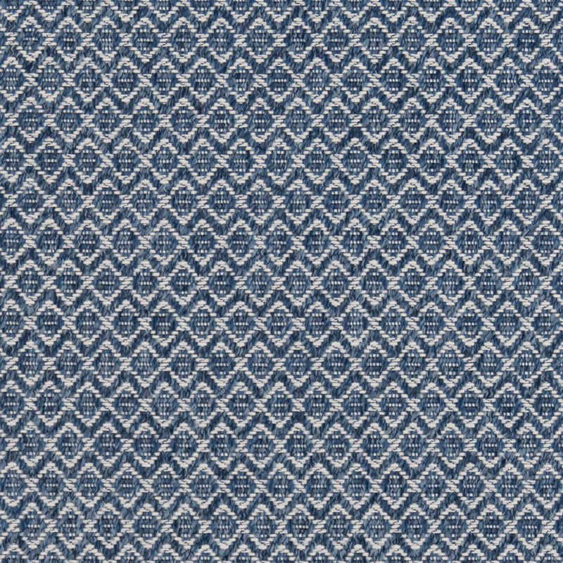 Charlotte - CB800-224 - Fabric by the Yard CB800-224