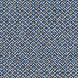 Charlotte - CB800-224 - Fabric by the Yard