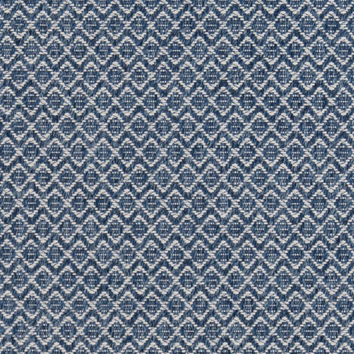 Charlotte - CB800-224 - Fabric by the Yard CB800-224