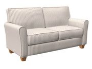 Charlotte - CB800-225 - Fabric by the Yard - CB800-225 - CB800-225_Furniture