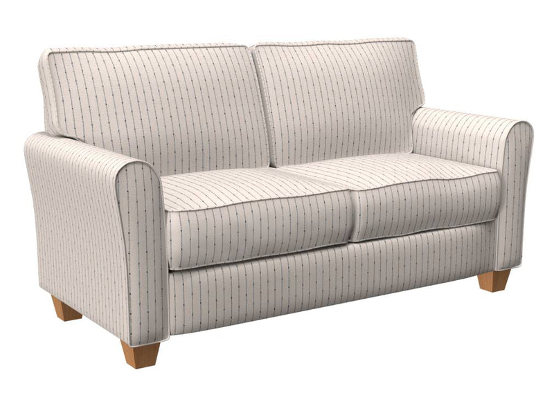 Charlotte - CB800-225 - Fabric by the Yard - CB800-225 - CB800-225_Furniture