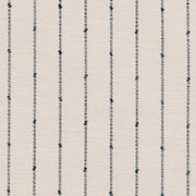 Charlotte - CB800-225 - Fabric by the Yard CB800-225