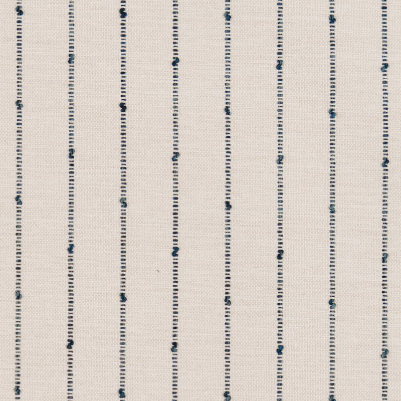 Charlotte - CB800-225 - Fabric by the Yard CB800-225