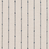 Charlotte - CB800-225 - Fabric by the Yard