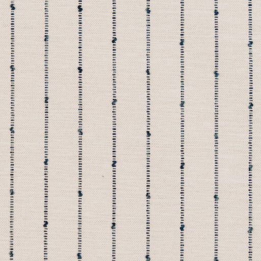 Charlotte - CB800-225 - Fabric by the Yard CB800-225