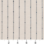 Charlotte - CB800-225 - Fabric by the Yard - CB800-225 - CB800-225_Ruler
