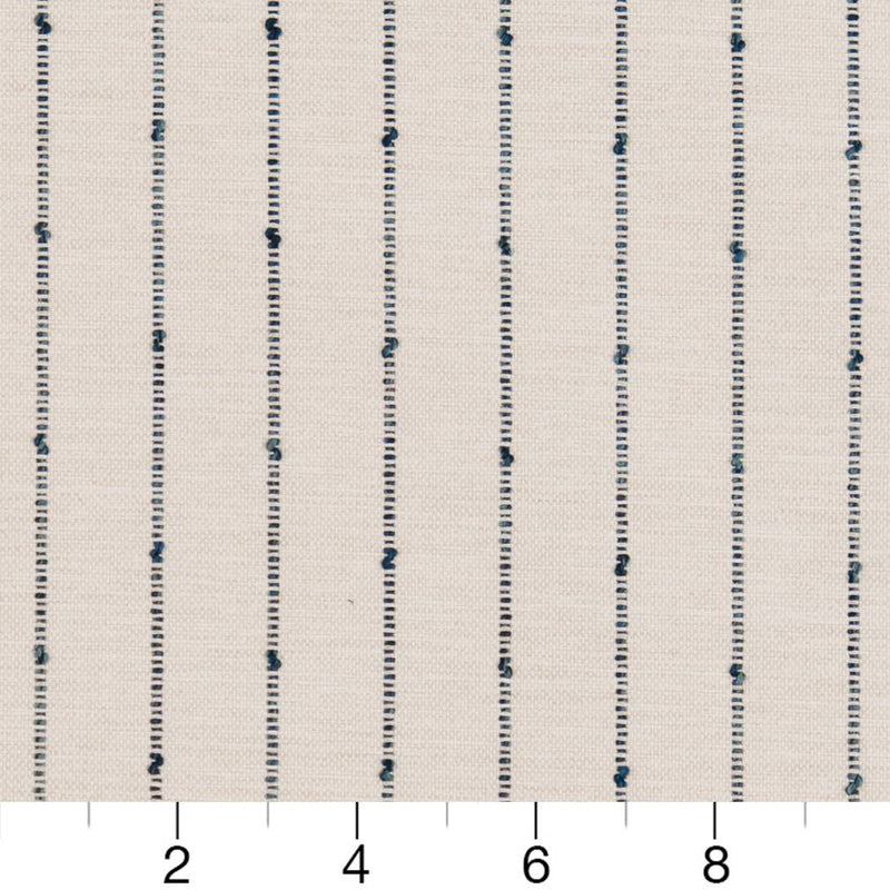 Charlotte - CB800-225 - Fabric by the Yard - CB800-225 - CB800-225_Ruler