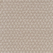 Charlotte - CB800-227 - Fabric by the Yard CB800-227