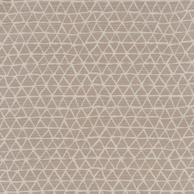 Charlotte - CB800-227 - Fabric by the Yard CB800-227