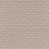 Charlotte - CB800-227 - Fabric by the Yard