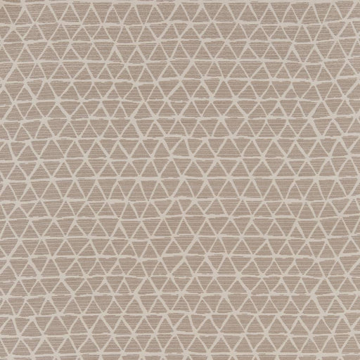 Charlotte - CB800-227 - Fabric by the Yard CB800-227