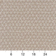 Charlotte - CB800-227 - Fabric by the Yard - CB800-227 - CB800-227_Ruler