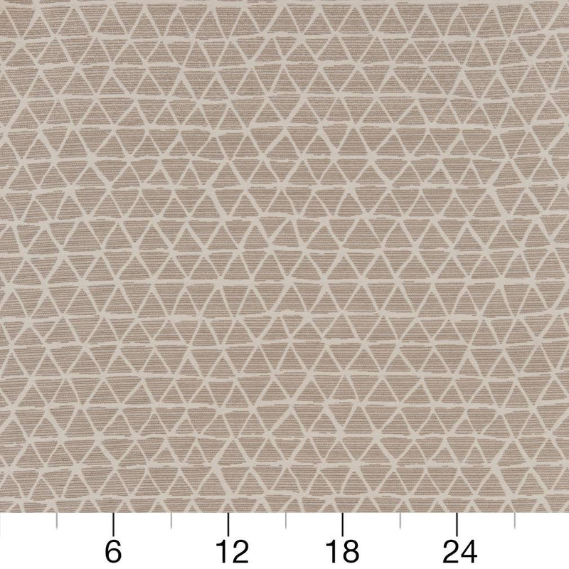 Charlotte - CB800-227 - Fabric by the Yard - CB800-227 - CB800-227_Ruler