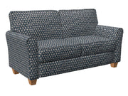 Charlotte - CB800-228 - Fabric by the Yard - CB800-228 - CB800-228_Furniture