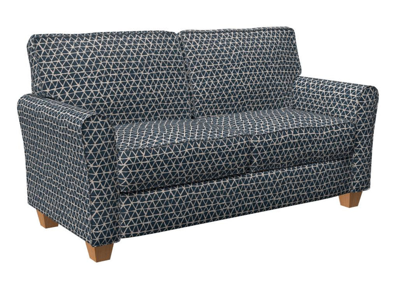 Charlotte - CB800-228 - Fabric by the Yard - CB800-228 - CB800-228_Furniture
