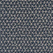 Charlotte - CB800-228 - Fabric by the Yard CB800-228
