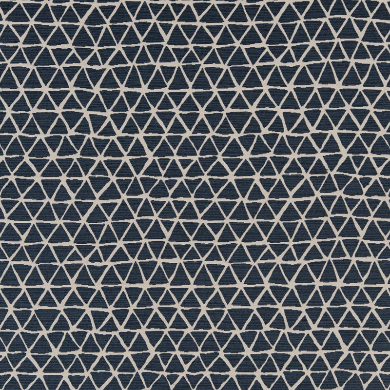 Charlotte - CB800-228 - Fabric by the Yard CB800-228