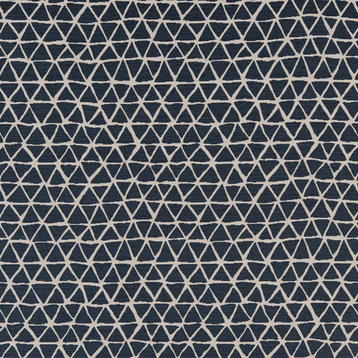 Charlotte - CB800-228 - Fabric by the Yard CB800-228