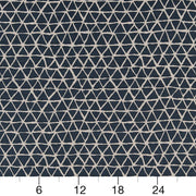Charlotte - CB800-228 - Fabric by the Yard - CB800-228 - CB800-228_Ruler