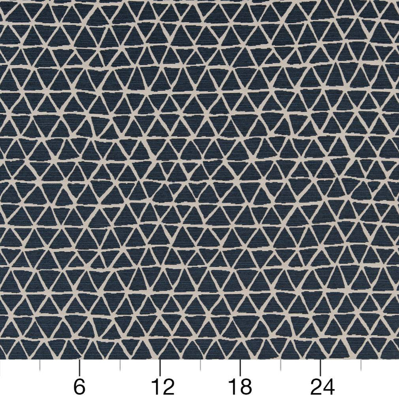 Charlotte - CB800-228 - Fabric by the Yard - CB800-228 - CB800-228_Ruler
