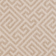 Charlotte - CB800-229 - Fabric by the Yard CB800-229