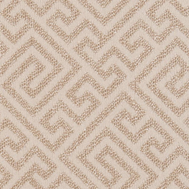Charlotte - CB800-229 - Fabric by the Yard CB800-229