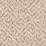Charlotte - CB800-229 - Fabric by the Yard