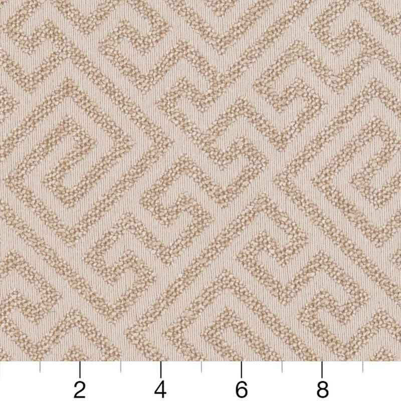 Charlotte - CB800-229 - Fabric by the Yard - CB800-229 - CB800-229_Ruler