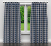 Charlotte - CB800-230 - Fabric by the Yard - CB800-230 - CB800-230_Drapery