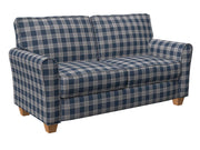 Charlotte - CB800-230 - Fabric by the Yard - CB800-230 - CB800-230_Furniture