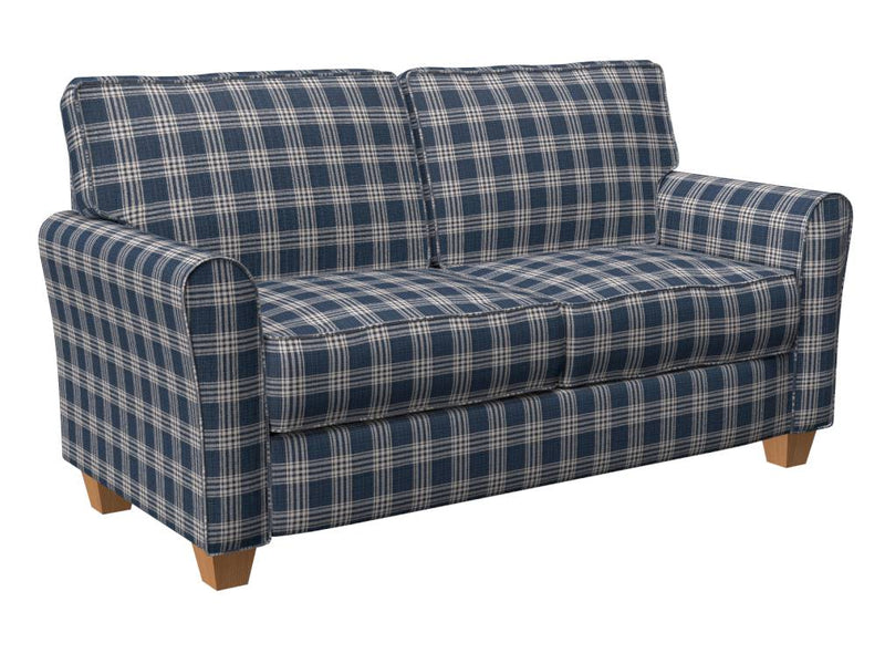Charlotte - CB800-230 - Fabric by the Yard - CB800-230 - CB800-230_Furniture